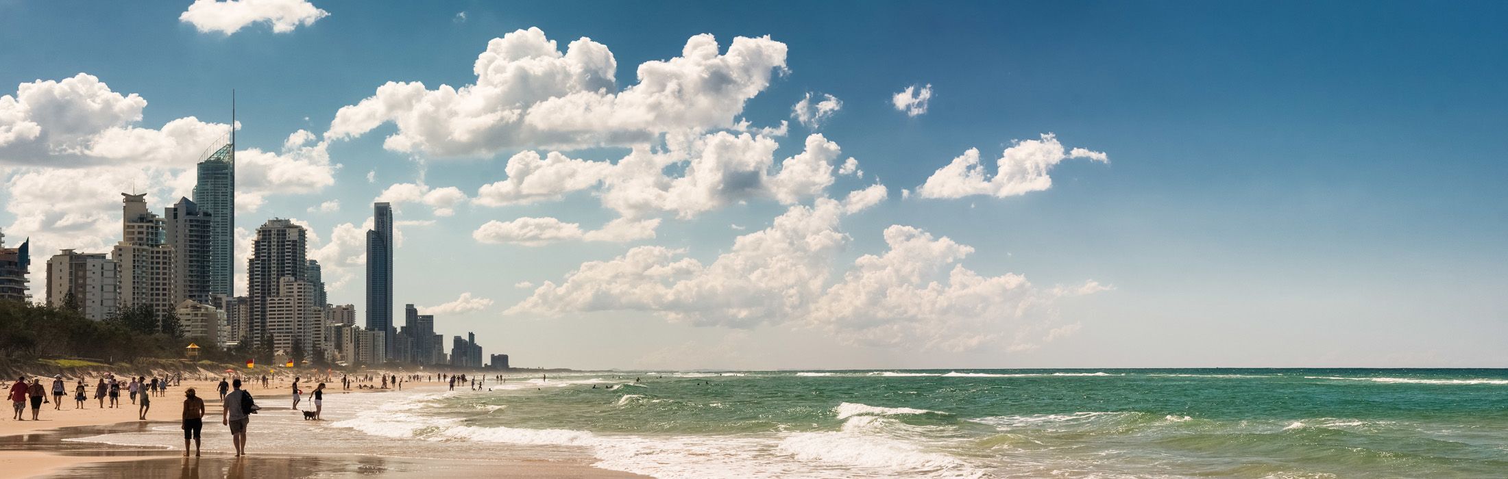 Property Valuers Gold Coast & Tweed Heads Home Valuation Services