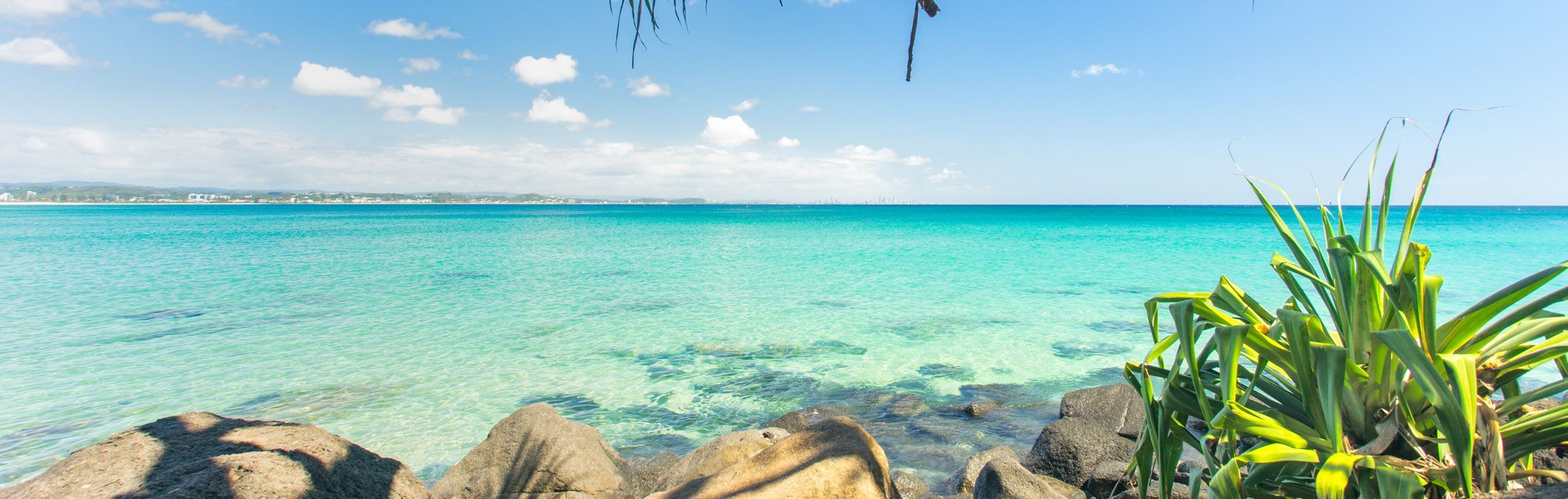 Property Valuers Gold Coast & Tweed Heads Home Valuation Services